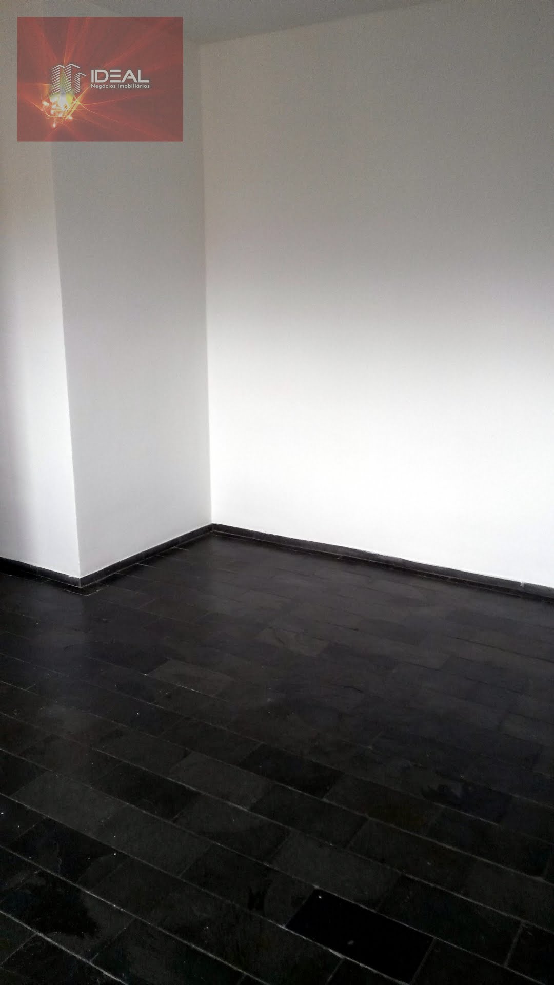 Apartamento à venda com 3 quartos, 2 banheiros, 1 vaga e 63m² no Parque California, Campos dos Goytacazes (RJ) — foto 8 de 30