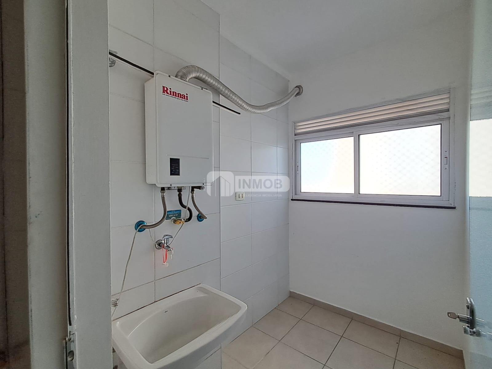 Apartamento à venda com 3 quartos, 1 suíte, 2 vagas e 82m² no Vila Jaboticabeira, Taubaté (SP) — foto 30 de 30
