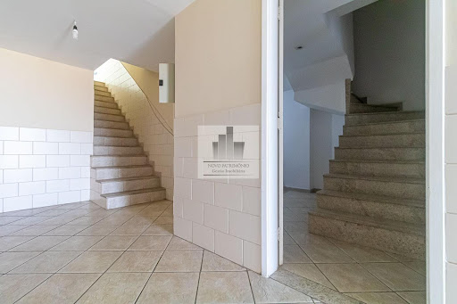 Casa de Condomínio à Venda em Jacarepaguá, RJ | 241m²