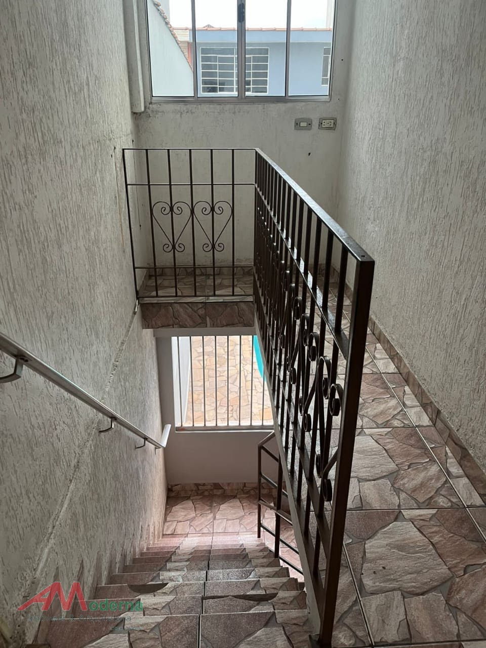 Casa à venda com 3 quartos, 1 suíte, 7 vagas e 200m² no Taboão, São Bernardo do Campo (SP) — foto 29 de 30