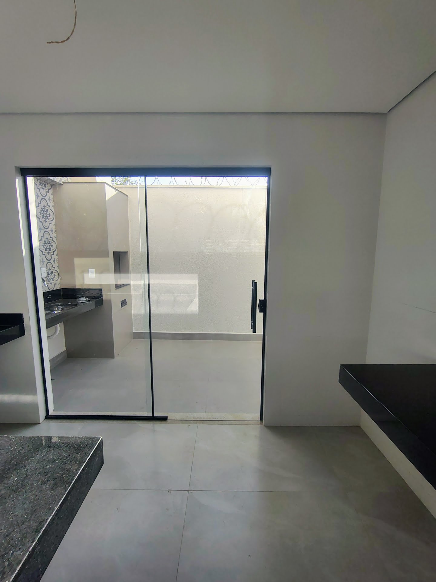 Casa à venda com 3 quartos, 1 suíte, 2 vagas e 127m² no Planalto, Belo Horizonte (MG) — foto 27 de 30