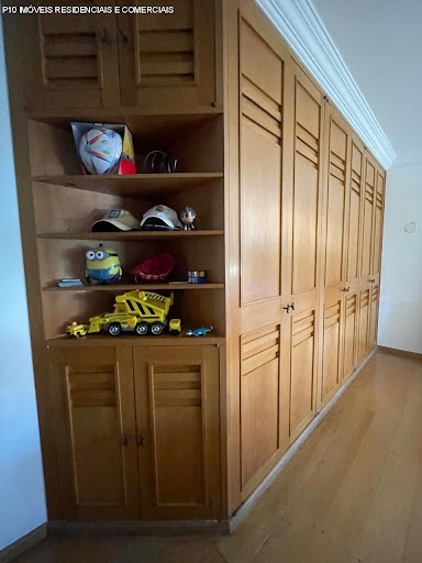 Foto 07