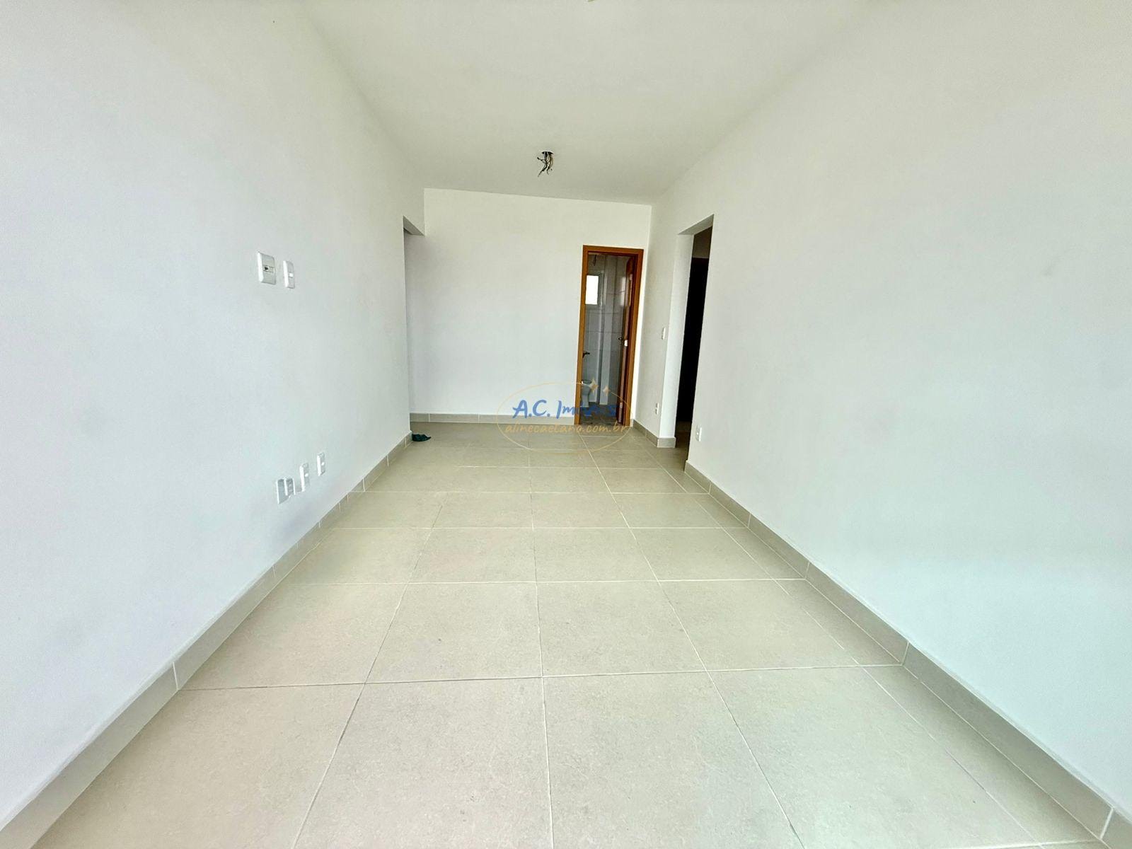 Apartamento à venda com 3 quartos, 3 suítes, 2 vagas e 101m² no Aviação, Praia Grande (SP) — foto 19 de 23