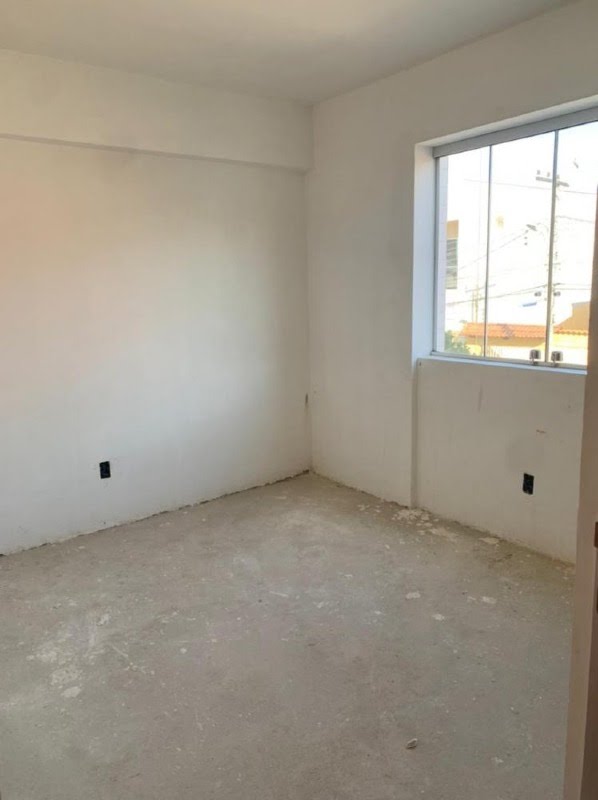 Apartamento à venda com 3 quartos, 1 suíte, 1 vaga e 65m² no Asteca (são Benedito), Santa Luzia (MG) — foto 15 de 23