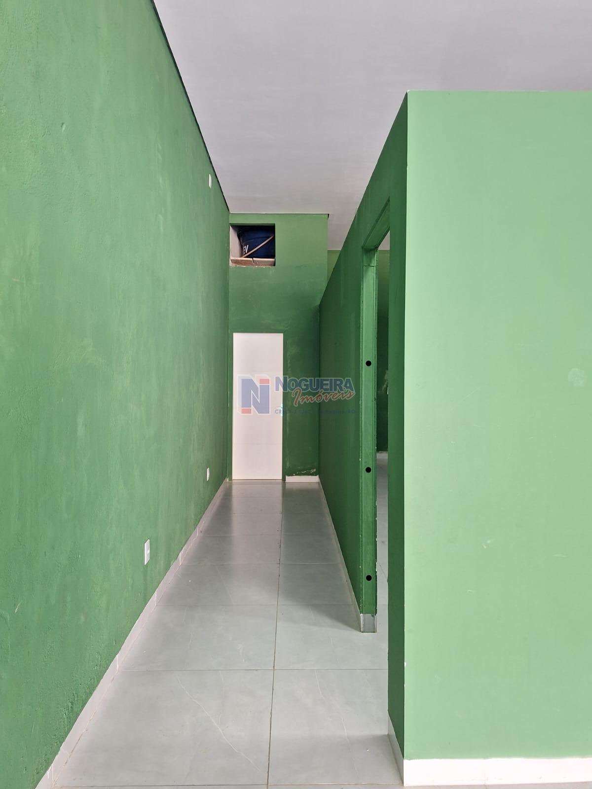 Loja-Salão - Foto 10