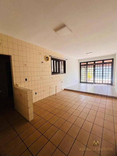 Casa em Saguaçu  -  Joinville