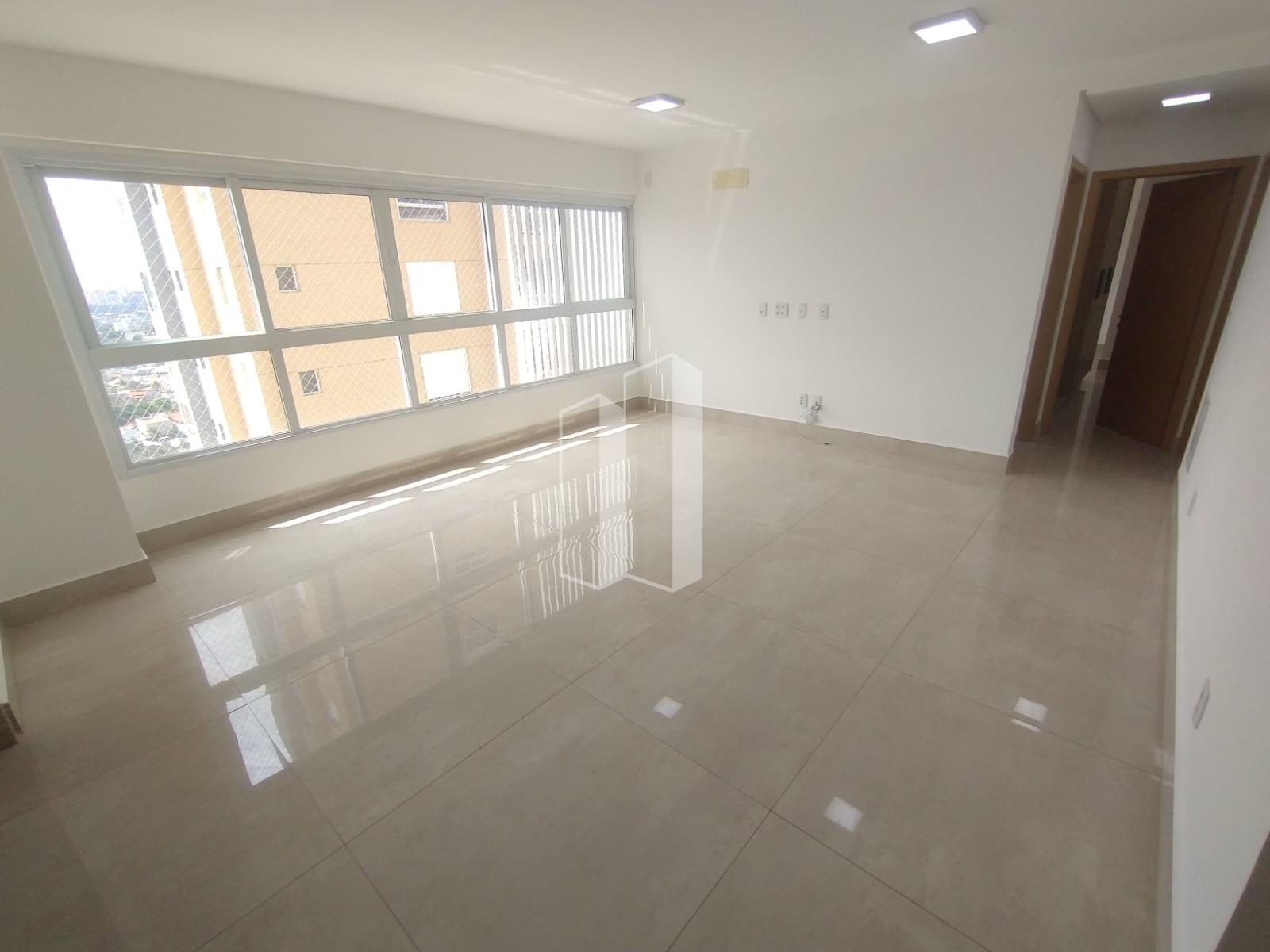 Apartamento para alugar com 3 quartos, 3 suítes, 2 vagas e 115m² no Setor Marista, Goiânia (GO) — foto 13 de 30