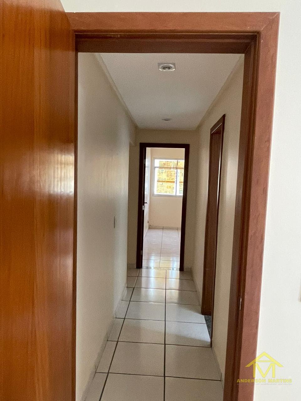 Apartamento à venda com 3 quartos, 1 banheiro, 1 vaga e 135m² no Olaria, Vila Velha (ES) — foto 14 de 20