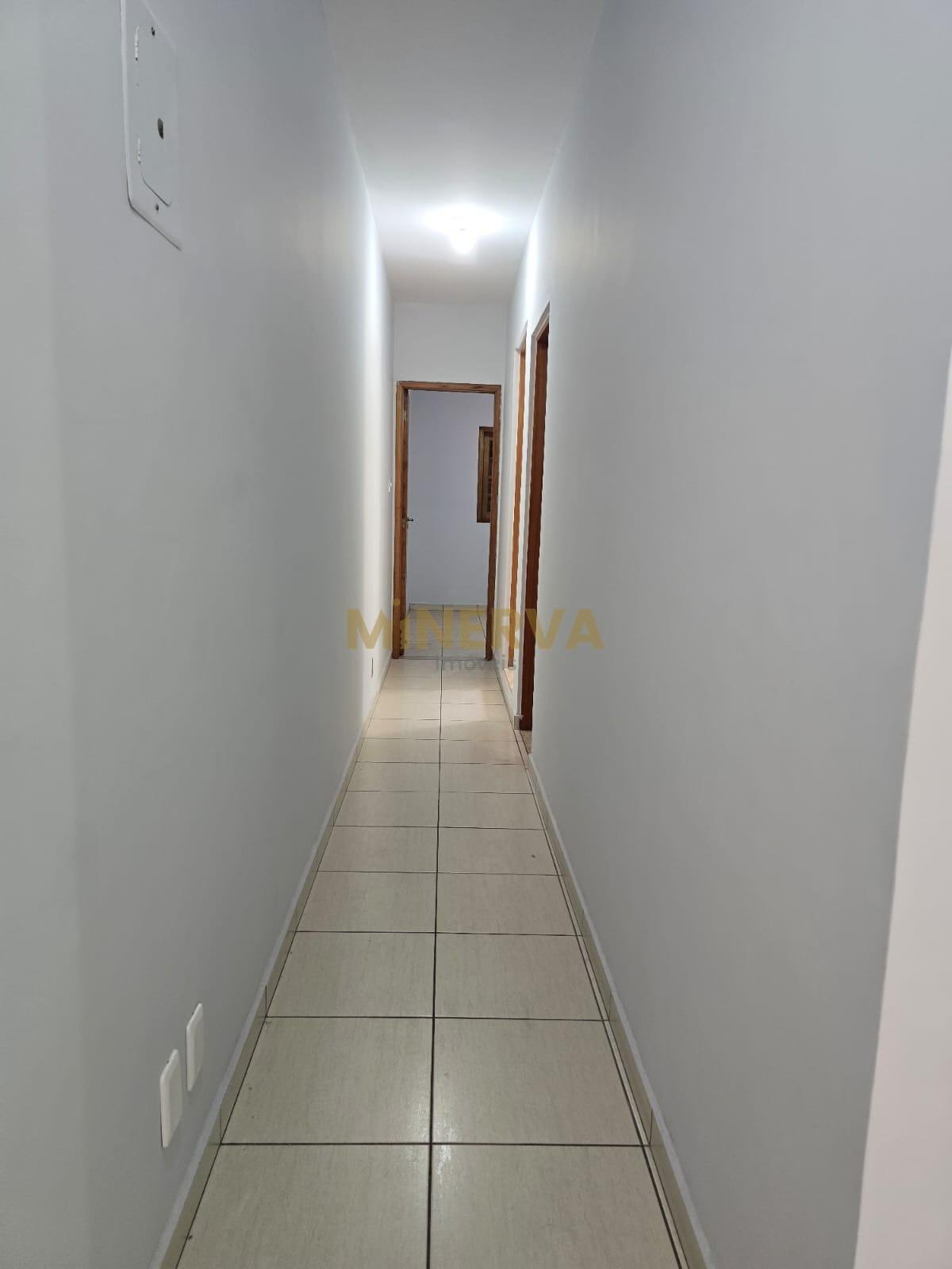 Casa à venda no Parque Renato Maia, Guarulhos (SP) — foto 17 de 22