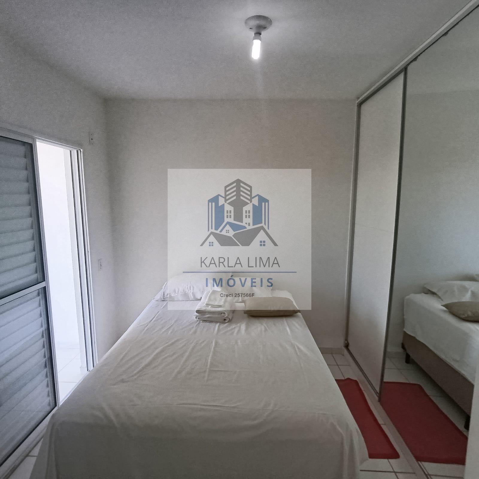 Apartamento à venda com 3 quartos, 1 suíte, 2 vagas e 90m² no Centro, Bertioga (SP) — foto 11 de 23