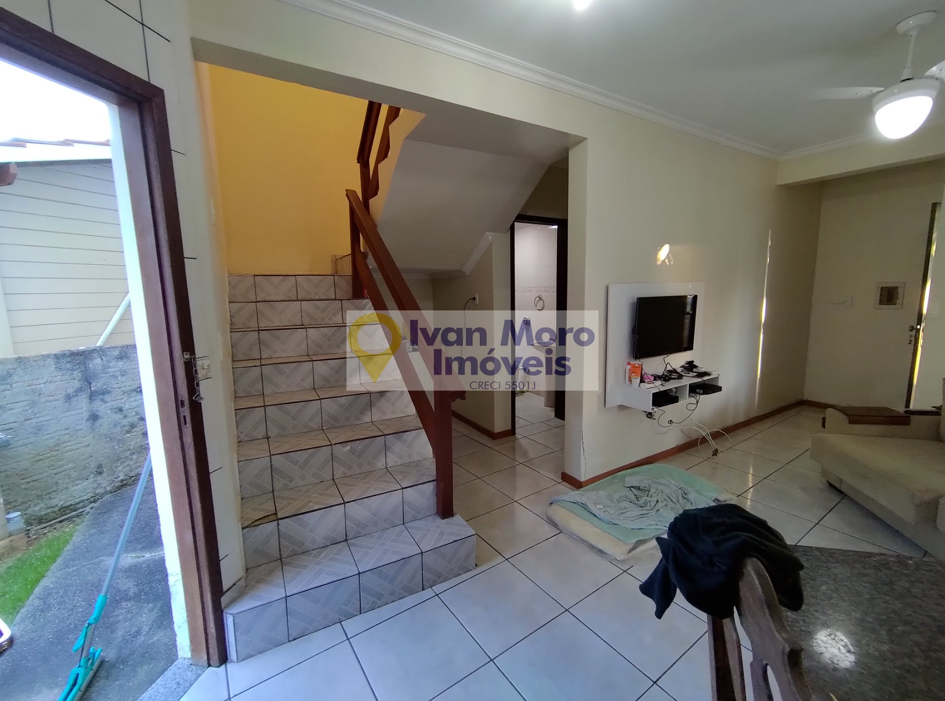 Casa à venda com 5 quartos, 2 suítes, 2 vagas e 199m² no Daniela, Florianópolis (SC) — foto 13 de 30