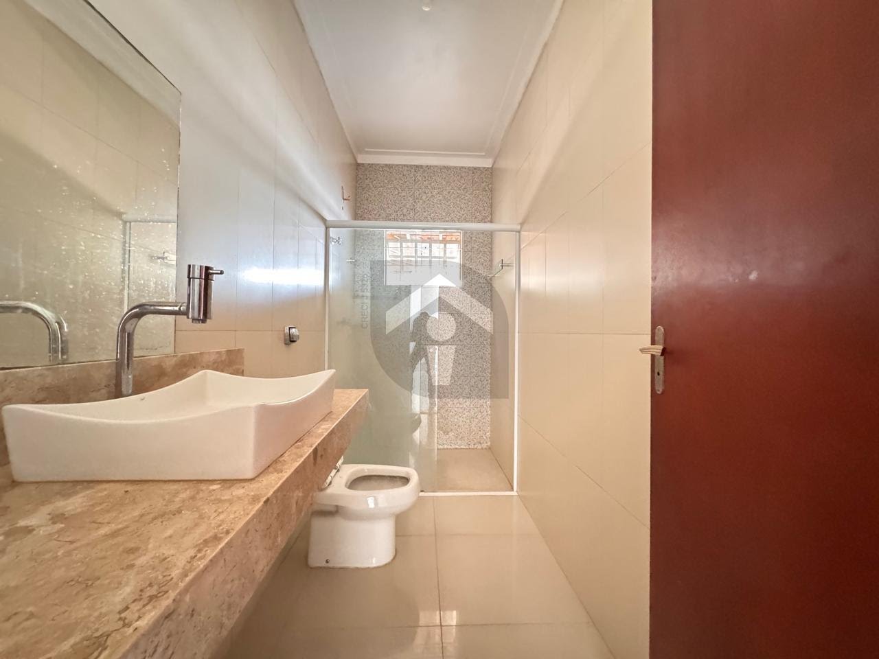 Casa, 3 quartos, 150 m² - Foto 18