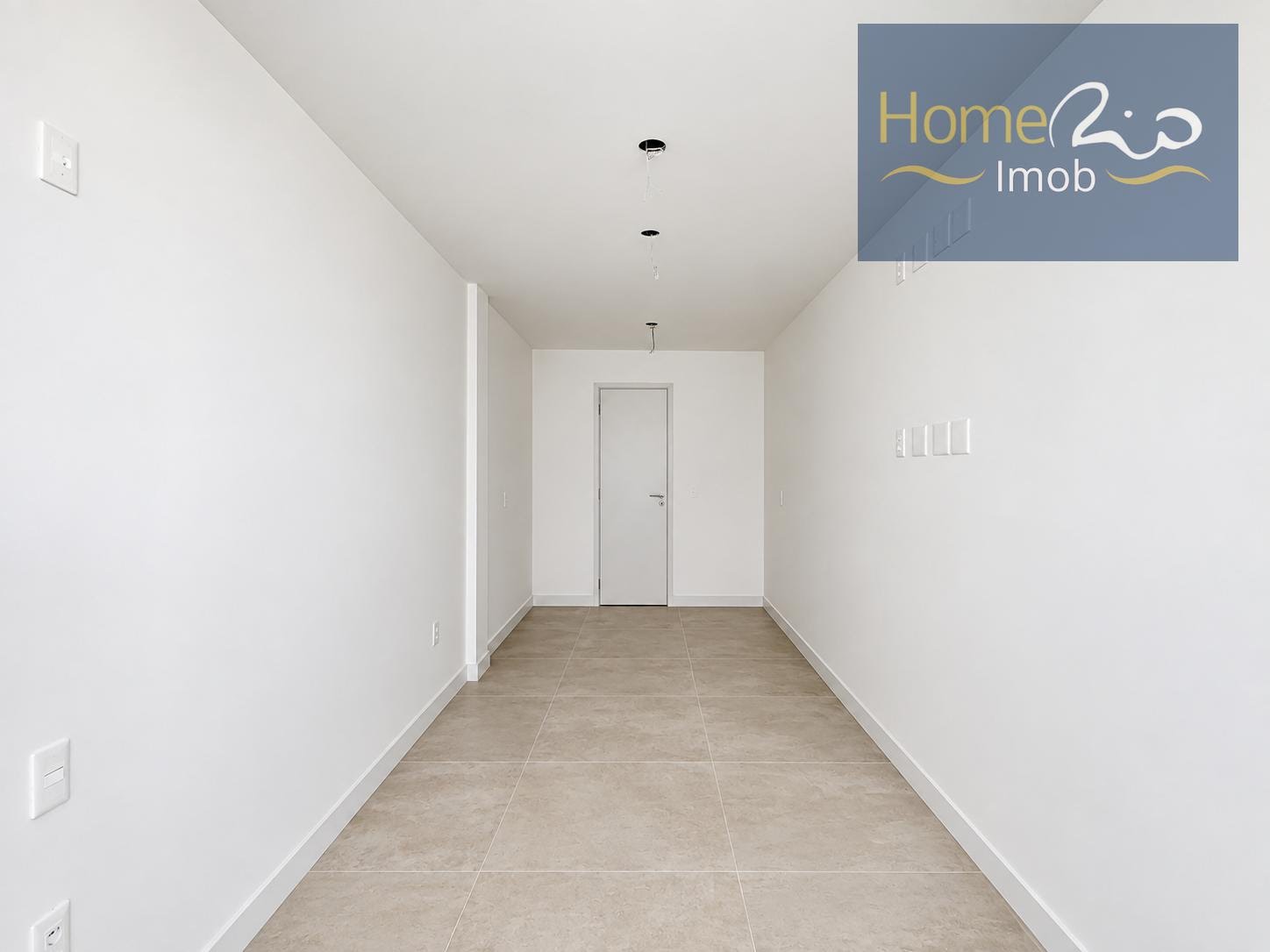 Apartamento à venda com 1 quarto, 1 banheiro, 1 vaga e 40m² no Jardim Botânico, Rio de Janeiro (RJ) — foto 10 de 26