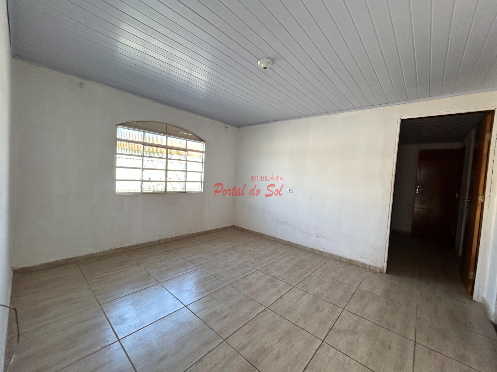 Casa à venda com 2 quartos, 1 suíte, 5 vagas e 148m² no Vitoria Regia, Santo Antônio da Platina (PR) — foto 4 de 12
