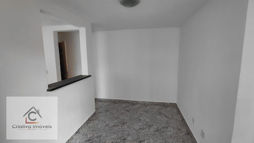Apartamento em Jardim Santa Teresinha  -  São Paulo