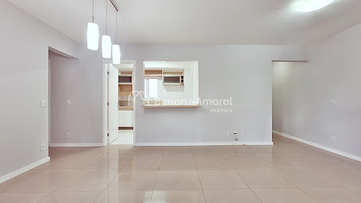 Apartamento, 3 quartos, 87 m² - Foto 31