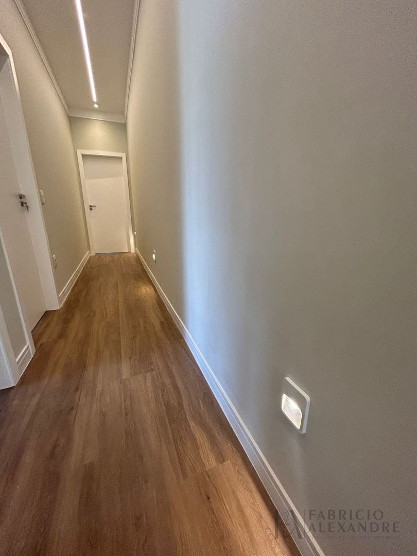 Casa à venda com 4 quartos, 4 suítes, 6 vagas e 511m² no Damha I, São José do Rio Preto (SP) — foto 14 de 30