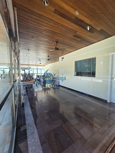 Apartamento, 4 dorms à venda, 157 m² - Vl Pavan Americana/SP