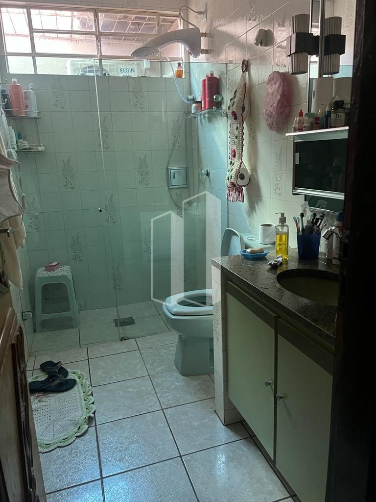 Casa à venda com 3 quartos, 1 suíte, 4 vagas e 240m² no Vila Anchieta, Goiânia (GO) — foto 21 de 26