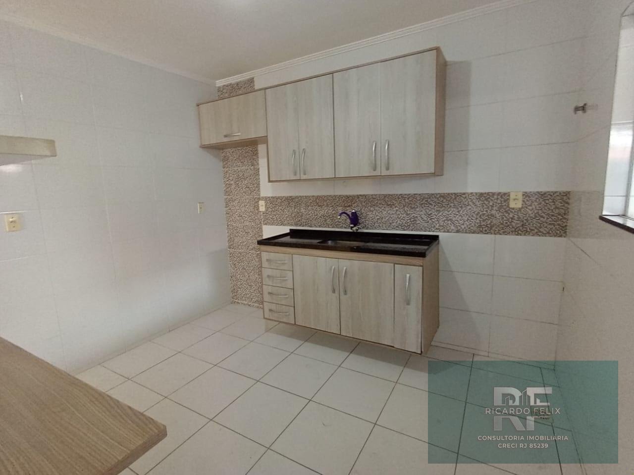 Casa à venda com 2 quartos, 2 suítes, 1 vaga e 90m² no Enseada das Gaivotas, Rio das Ostras (RJ) — foto 13 de 25