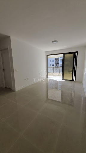 sala-trinitaimobiliaria-elosilhapura