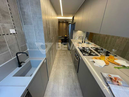 cozinha.