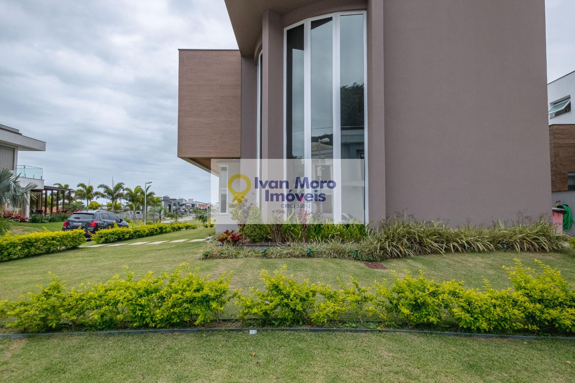 Casa à venda com 4 quartos, 4 suítes, 2 vagas e 259m² no Ingleses Norte, Florianópolis (SC) — foto 30 de 30