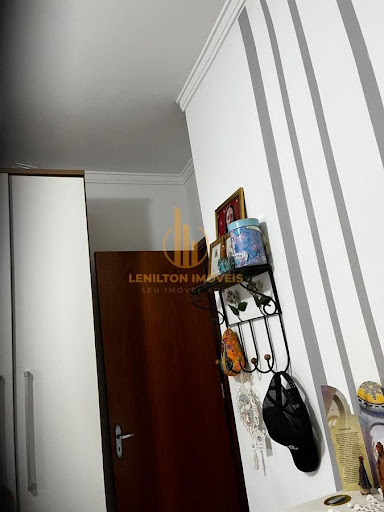 FOTO_8