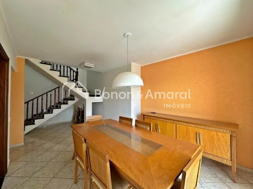 Casa, 4 quartos, 280 m² - Foto 10