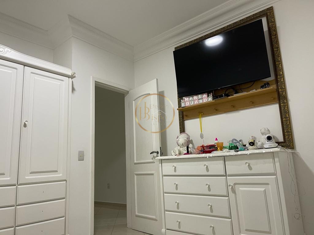 Casa à venda com 4 quartos, 2 suítes, 4 vagas e 300m² no Outeiro D'gloria, Porto Seguro (BA) — foto 10 de 14