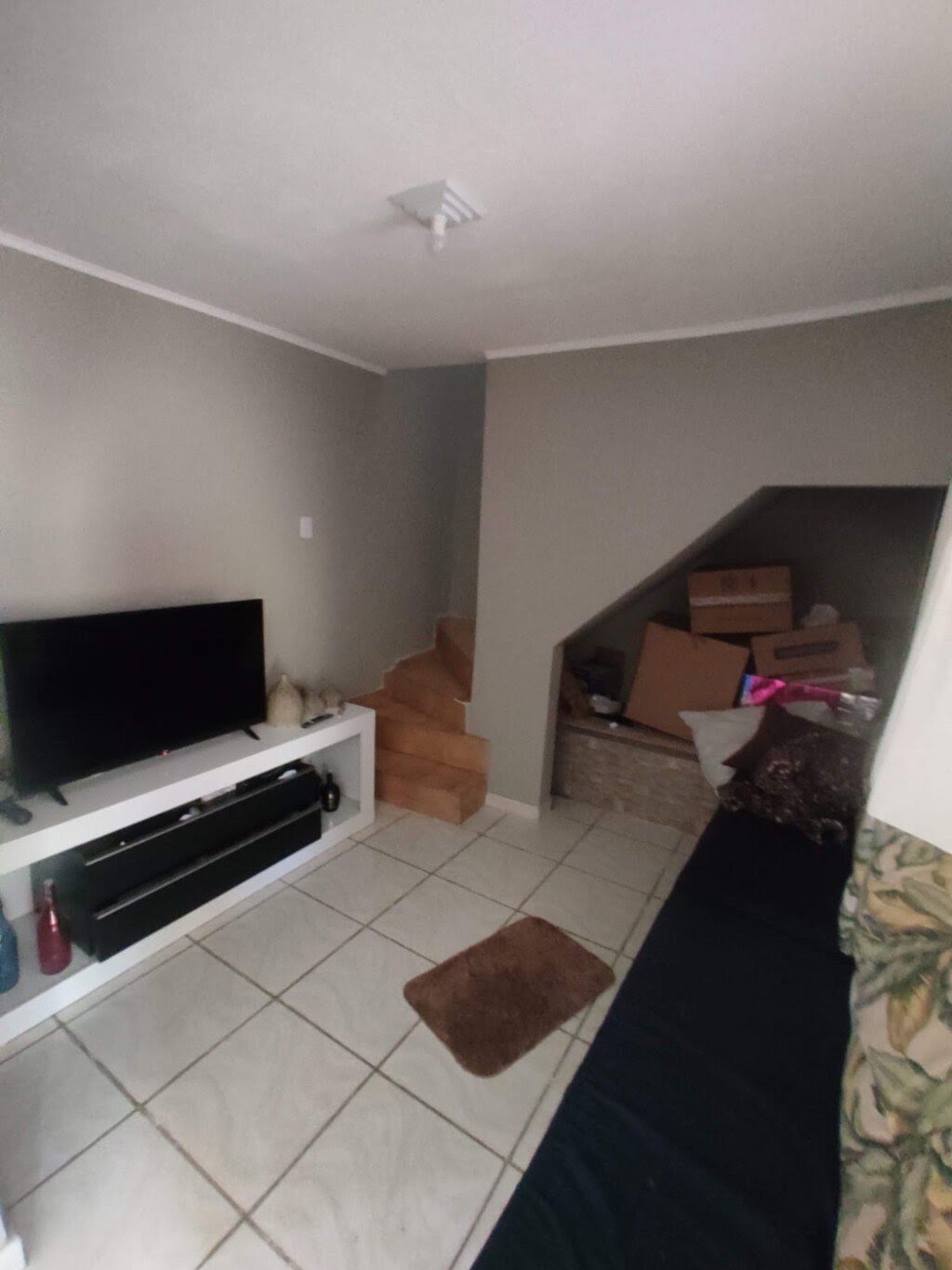 Apartamento à venda com 3 quartos, 2 banheiros e 2 vagas no Jardim Sydney, São Paulo (SP) — foto 7 de 29