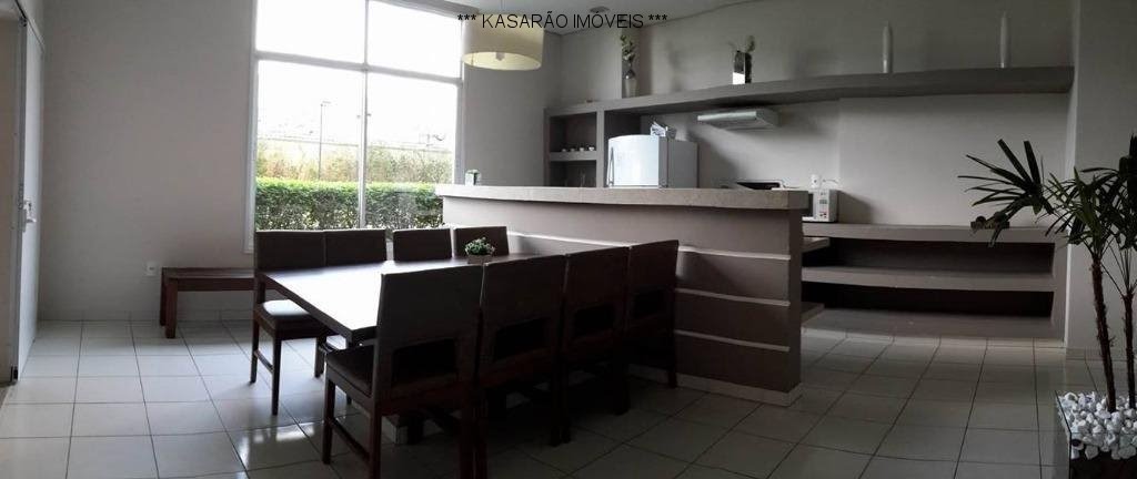 Apartamento à venda com 3 quartos, 1 suíte, 1 vaga e 67m² no Piqueri, São Paulo (SP) — foto 17 de 29