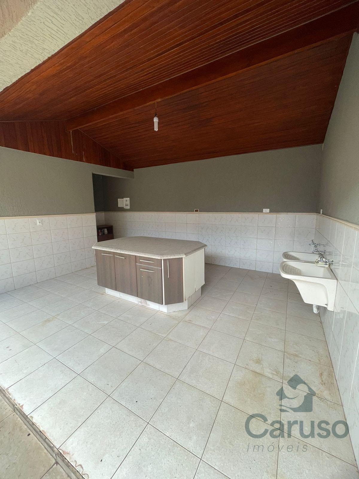 Casa para alugar com 6 quartos, 5 suítes, 5 vagas e 365m² no Novo Horizonte Hills I e II, Arujá (SP) — foto 10 de 30