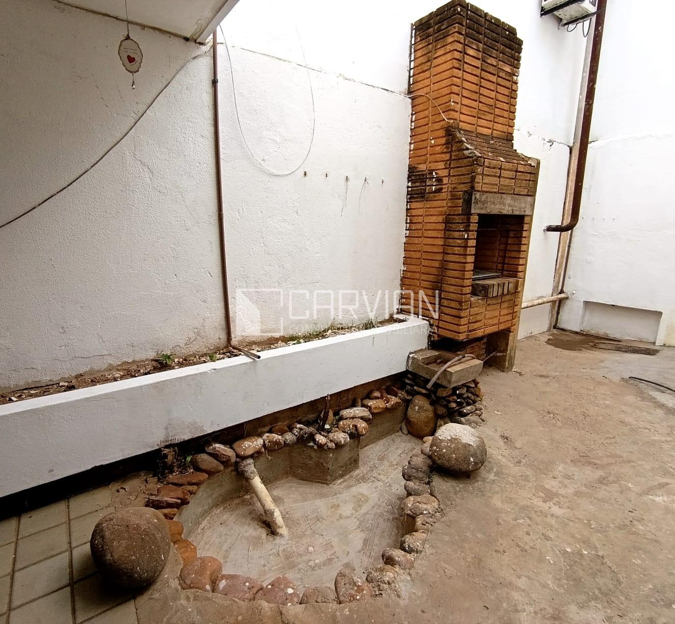 Comercial para alugar com 2 banheiros, 1 vaga e 100m² no Jardim Sumare, Ribeirão Preto (SP) — foto 23 de 23