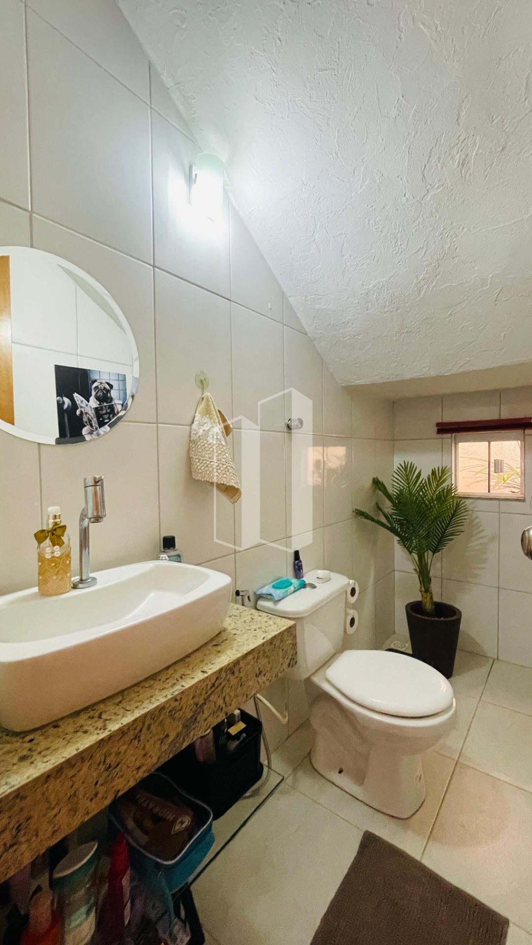 Casa à venda com 4 quartos, 4 suítes, 4 vagas e 240m² no Jardim Planalto, Goiânia (GO) — foto 18 de 30