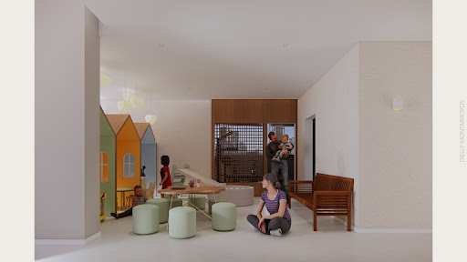 Apartamento para Venda em Vitória / ES no bairro Bento Ferreira