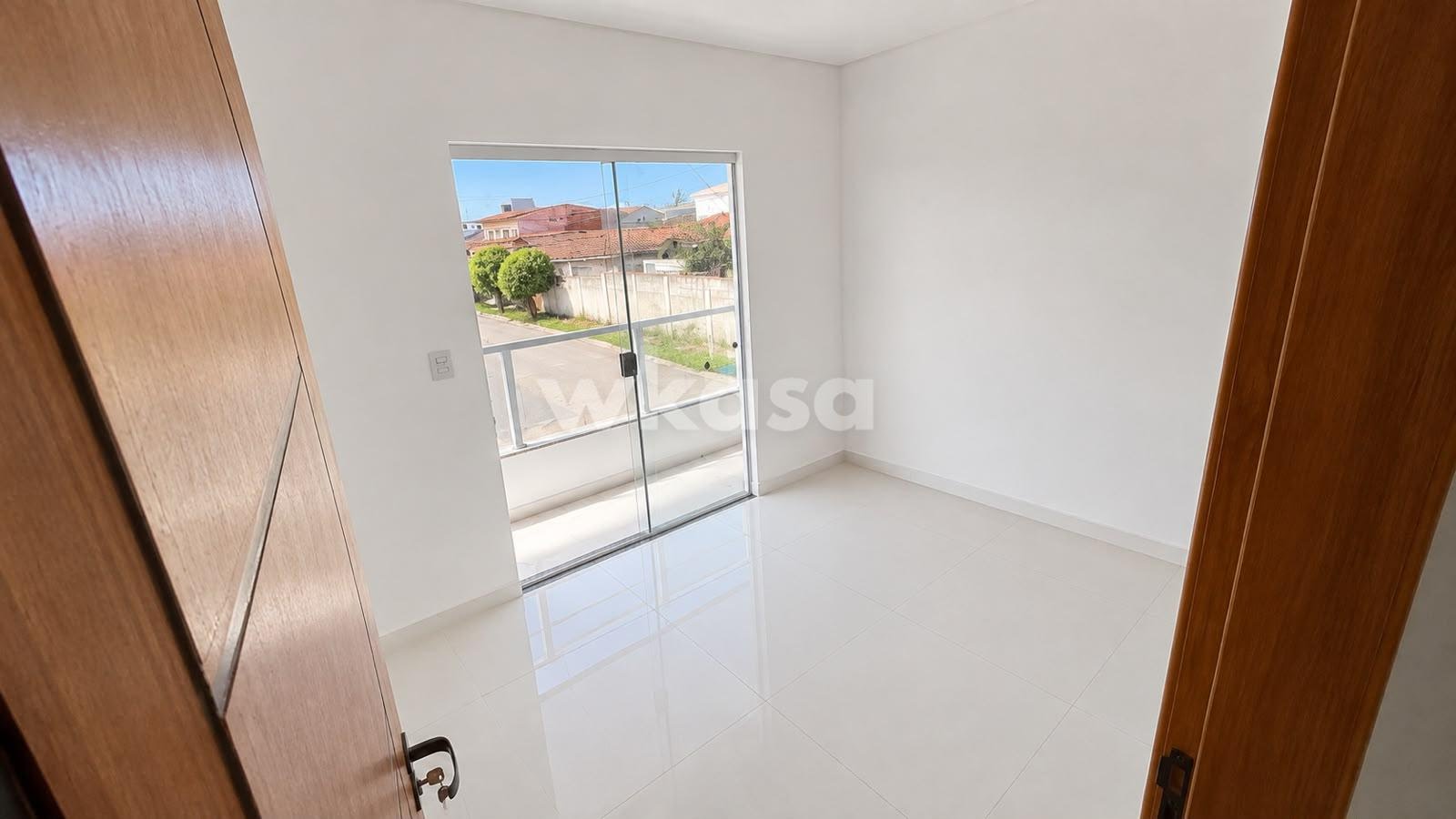 Casa à venda com 3 quartos, 1 suíte e 98m² no Parque Jacaraipe, Serra (ES) — foto 12 de 17