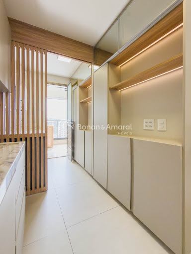 Apartamento, 3 quartos, 75 m² - Foto 14