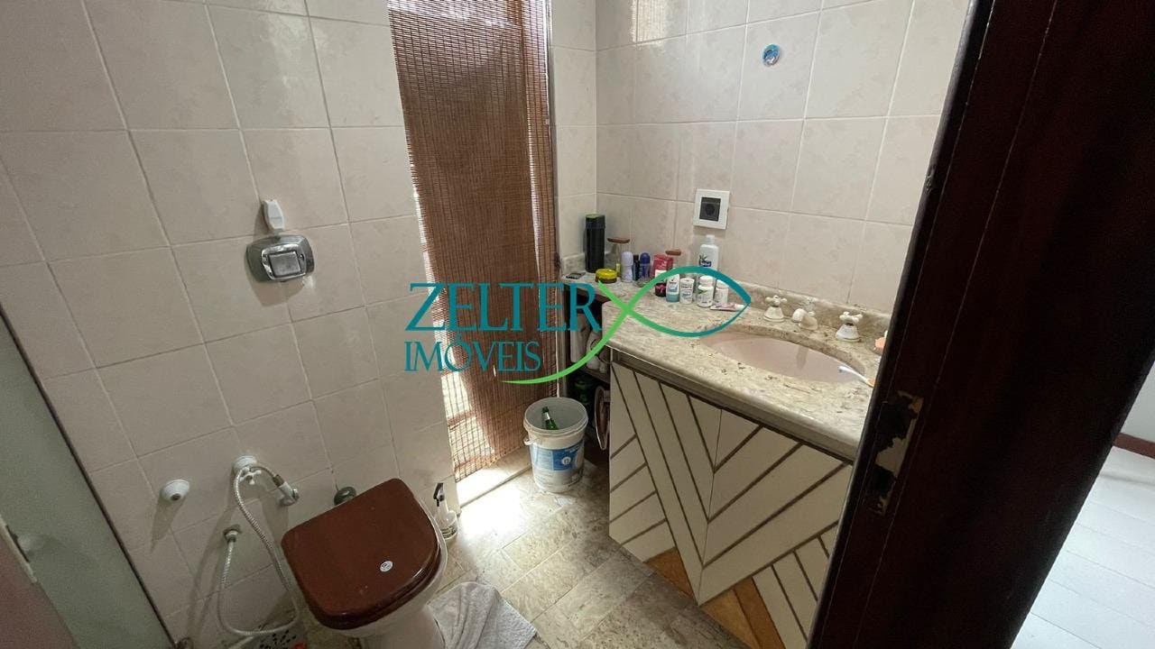 Casa à venda com 4 quartos, 3 suítes, 4 vagas e 509m² no Vila da Penha, Rio de Janeiro (RJ) — foto 9 de 29