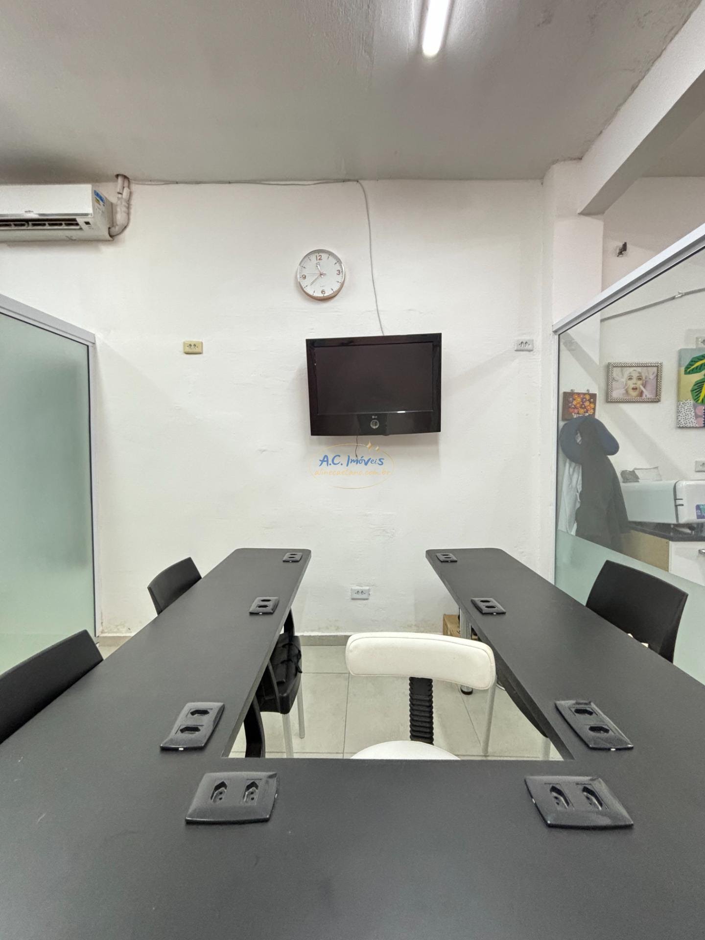 Casa à venda com 2 quartos, 1 banheiro e 135m² no Guilhermina, Praia Grande (SP) — foto 13 de 21