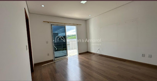 Casa de Condomínio, 4 quartos - Foto 21