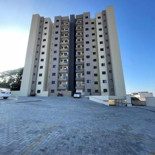 Foto 02
