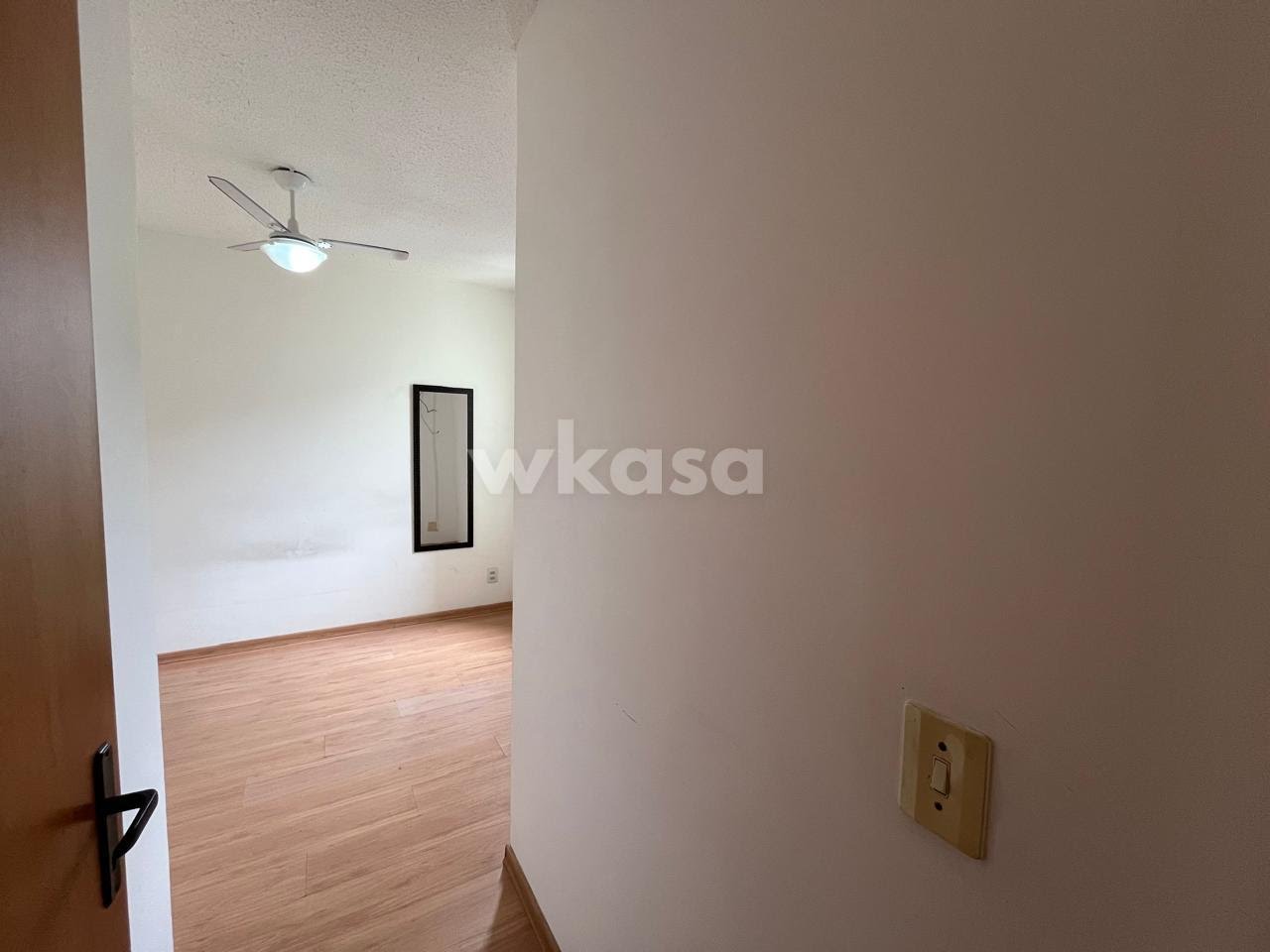 Apartamento à venda com 2 quartos, 1 banheiro e 48m² no Colina de Laranjeiras, Serra (ES) — foto 9 de 26