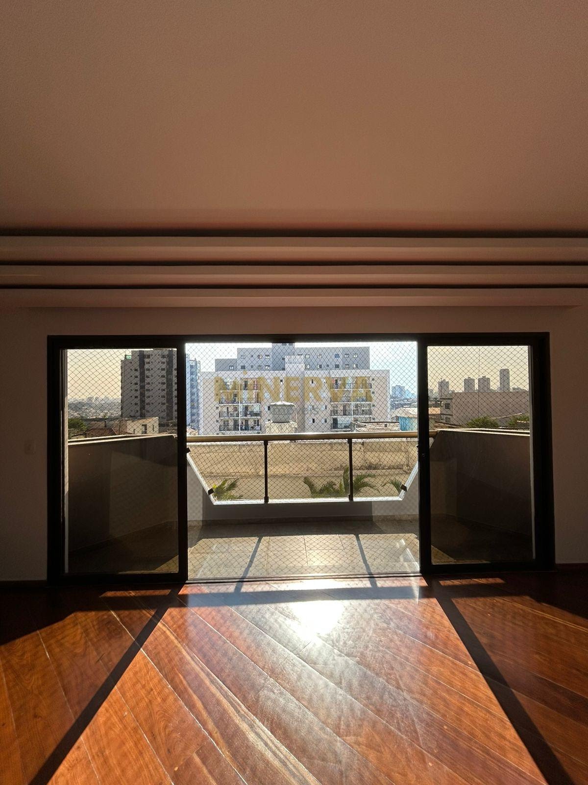 Apartamento à venda com 4 quartos, 3 suítes, 3 vagas e 175m² no Vila Formosa, São Paulo (SP) — foto 5 de 30