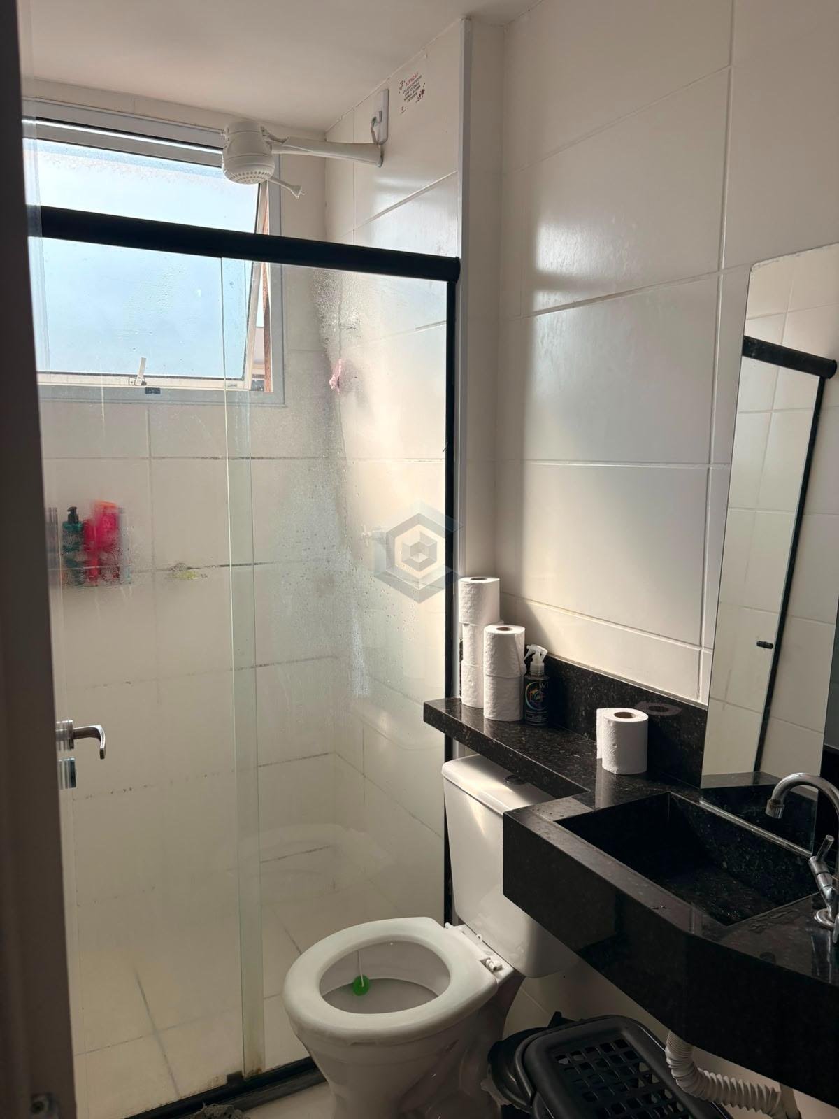 Apartamento à venda com 2 quartos, 1 banheiro, 1 vaga e 45m² no Wanel Ville, Sorocaba (SP) — foto 8 de 18