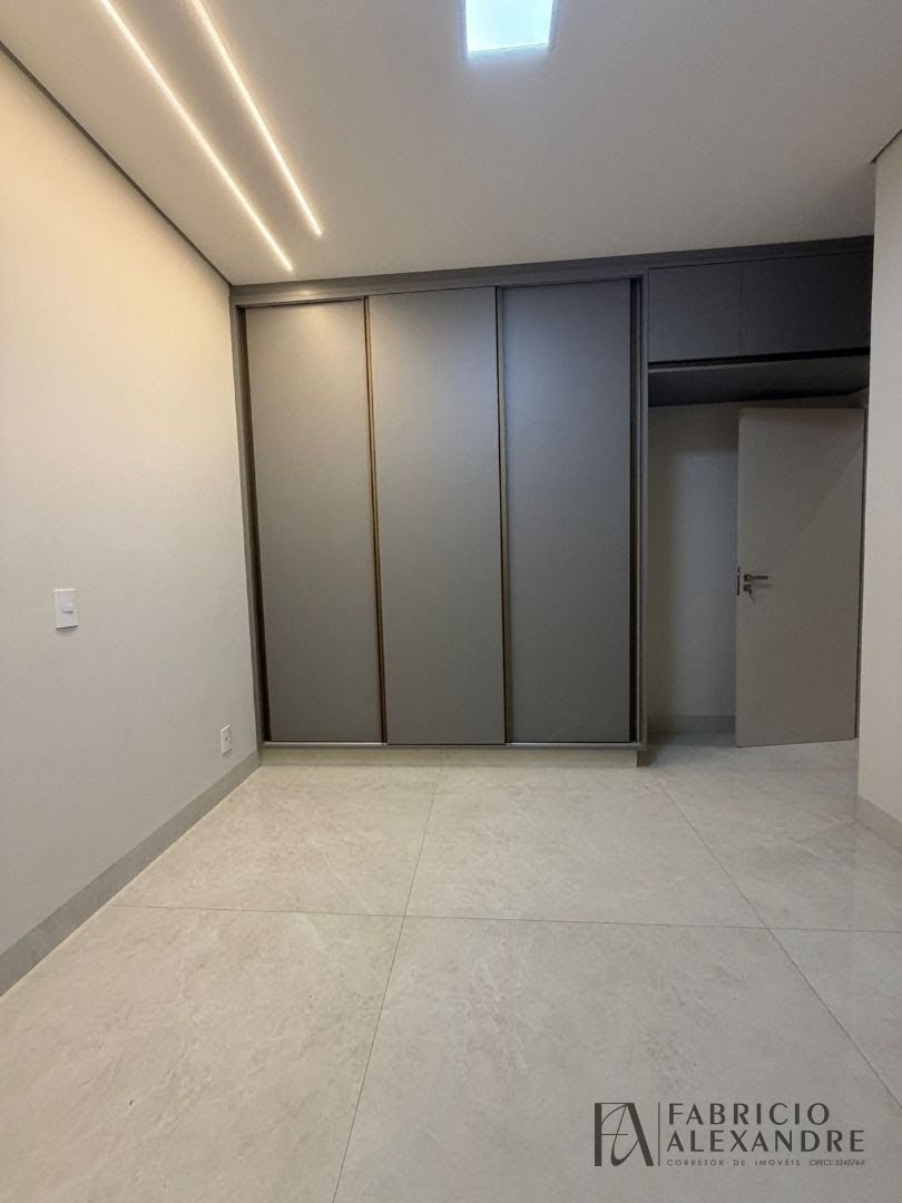 Casa à venda com 3 quartos, 3 suítes, 4 vagas e 160m² no Village Provence, São José do Rio Preto (SP) — foto 26 de 26