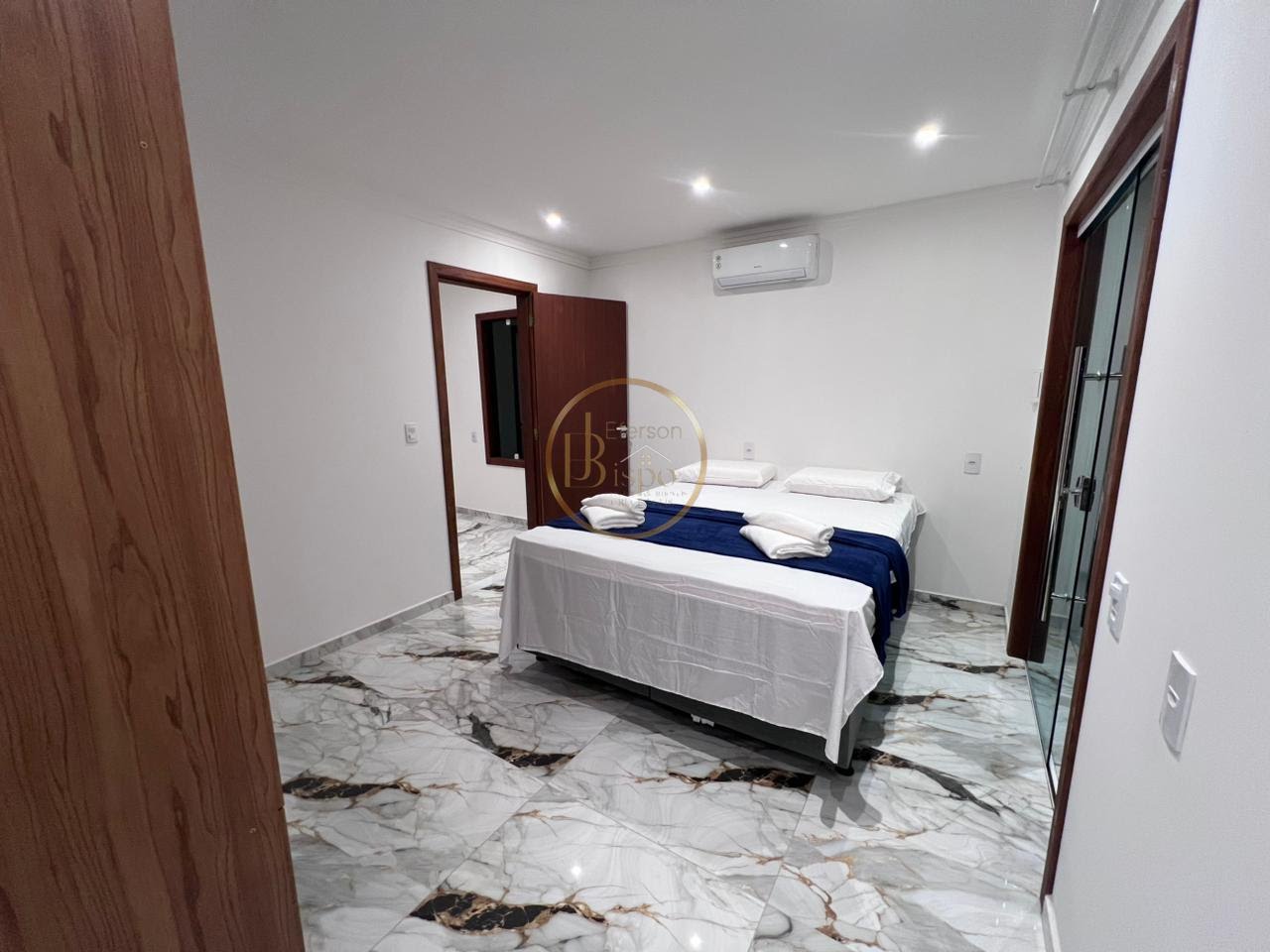 Apartamento à venda com 4 quartos, 4 suítes, 1 vaga e 1200m² no Villas do Arraial, Porto Seguro (BA) — foto 22 de 27