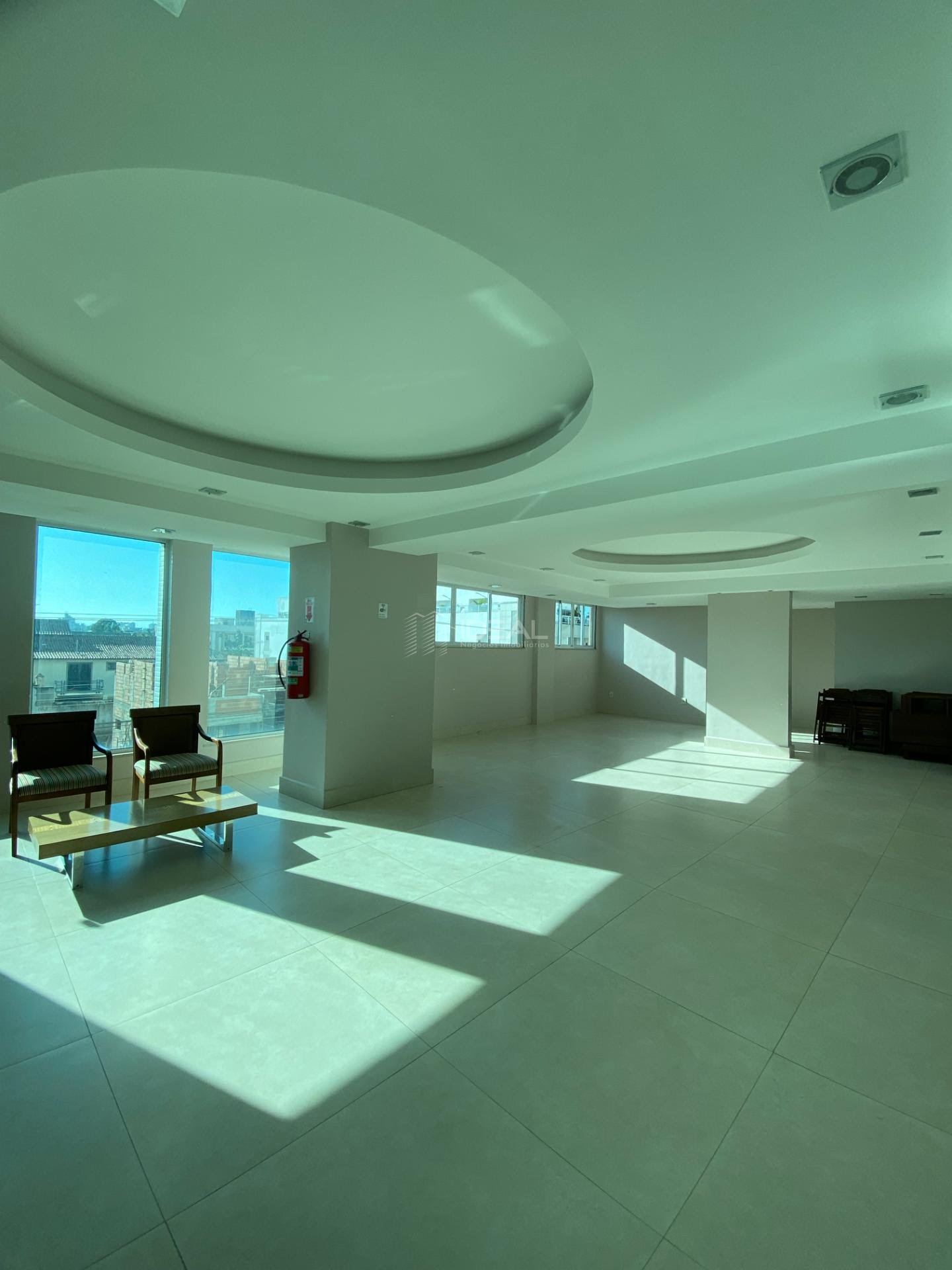 Apartamento à venda com 2 quartos, 1 suíte, 2 vagas e 71m² no Parque Flamboyant, Campos dos Goytacazes (RJ) — foto 24 de 24