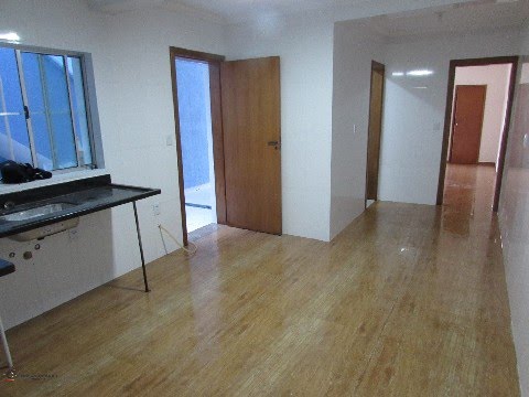 Foto 07
