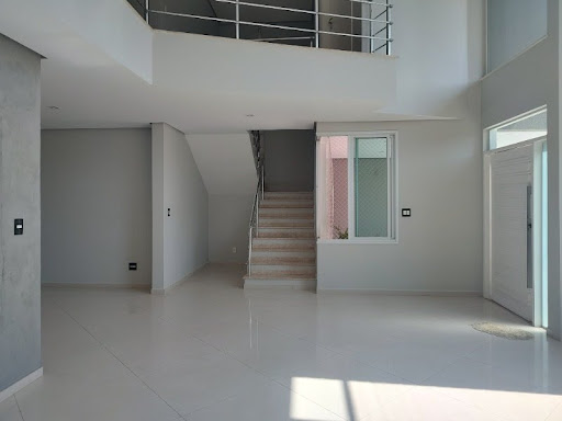 Foto 01